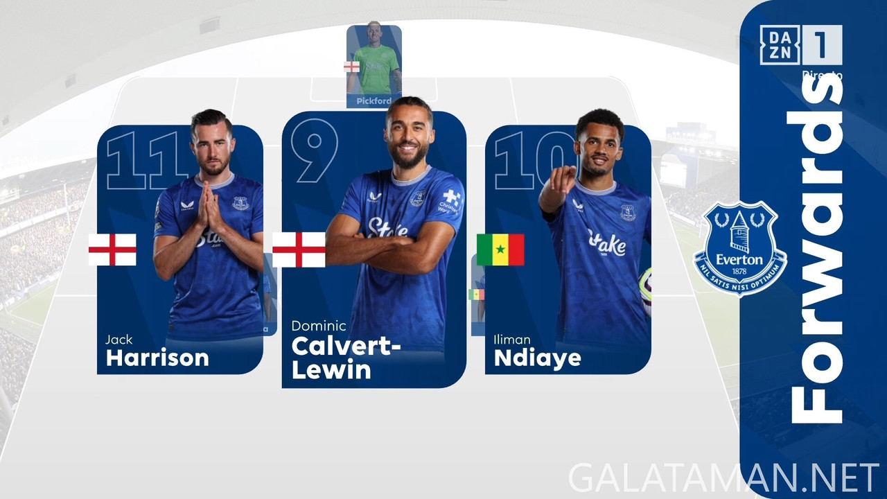 12-22_14-50-01_ES  DAZN 1 ESPAÑA FHD_Everton vs Chelsea.ts_snapshot_08.50.467