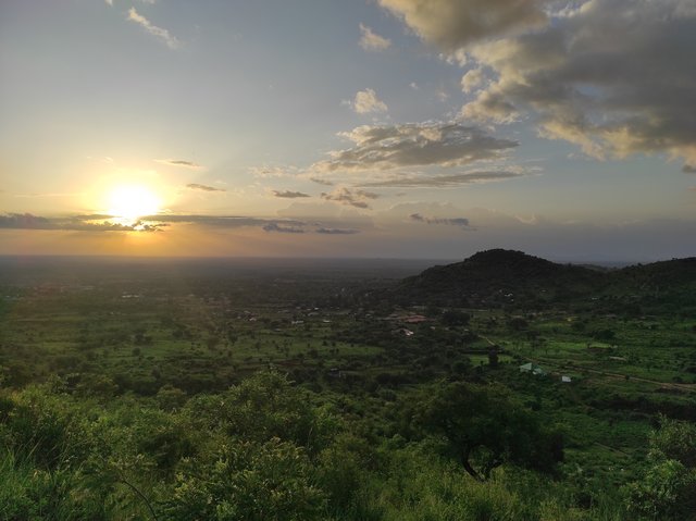 Kotido - Moroto - 18 días por las tierras más remotas de Uganda y Kenya (16)