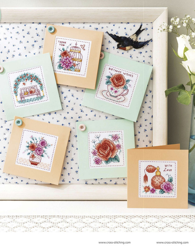 FF9E2CCE-D9DA-45F1-8C58-AD387E5467A2