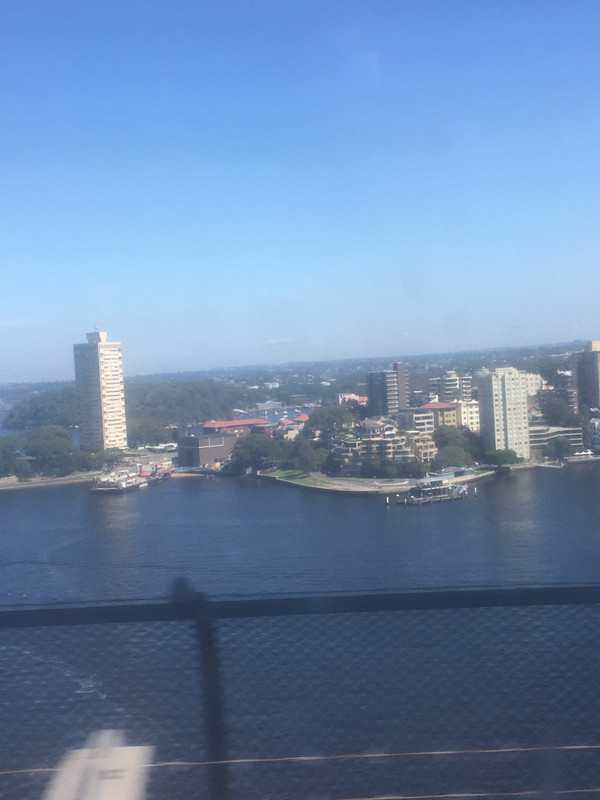 36D7A89B-1938-4F1F-B020-F01A90BA209F