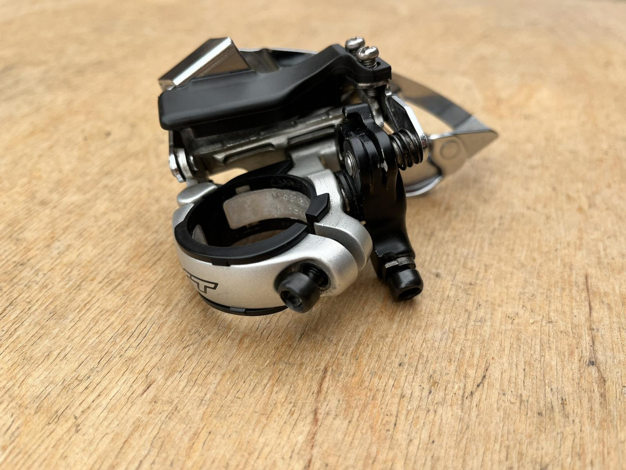 zobrazenna-viber-2026-04-01-11-17-14-597