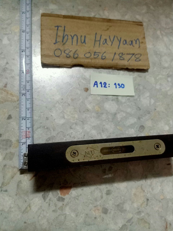 เครื่องมือช่างjapan รายละเอียดราคาตามภาพ_210801_3