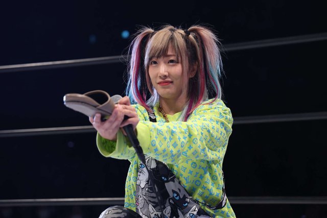 20250315-unagi-slipper.jpg
