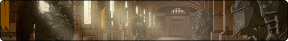 hall-of-armor.png