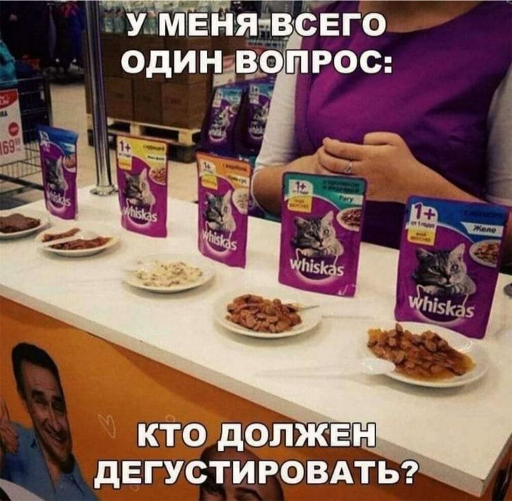 30dd738092fab6fa7a62ea54f5cbb2c7