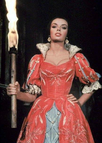 barbara_steele_a13