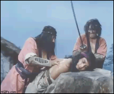 OJaq