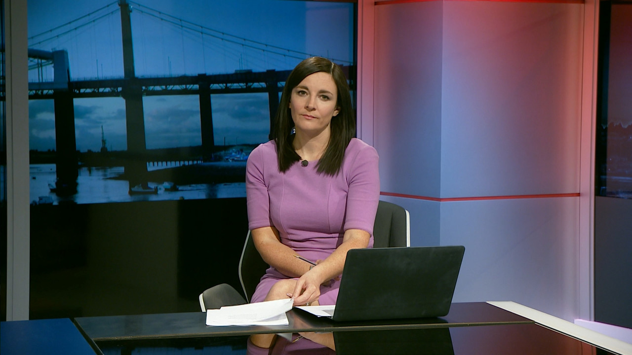 03.30 - 22.30.00 - ITV News West Country. News for Devon, Cornwall, S....ts_snapshot_10.43.198