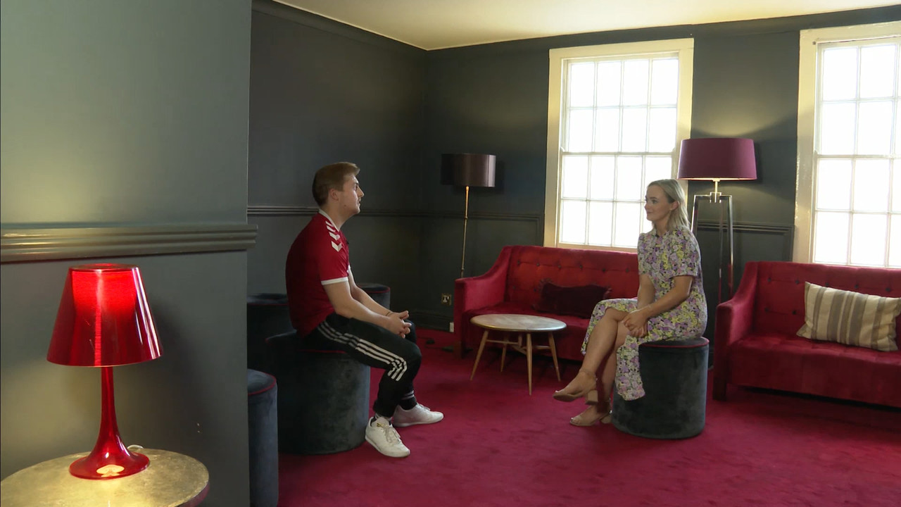 09.22 - 18.00.00 - ITV News London. The latest news in London and the....mts_snapshot_26.21.293