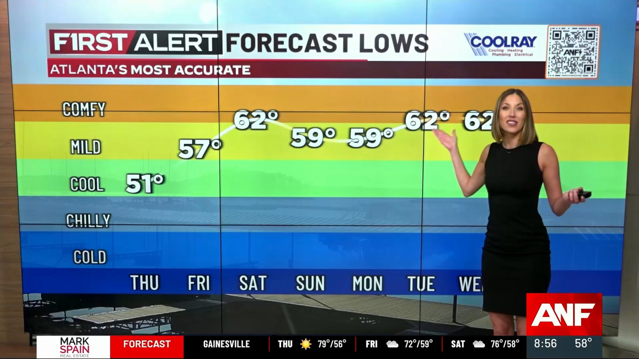 Atlanta News First at 9am_20240425_14001430.ts_snapshot_02.53.870