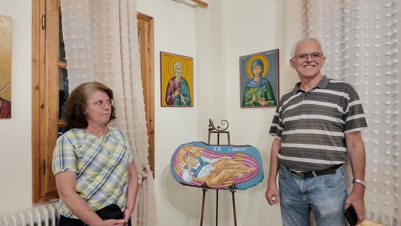 κοζάνη, ειδήσεις, νέα, Πτολεμαΐδα