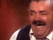 1667346218923385.gif