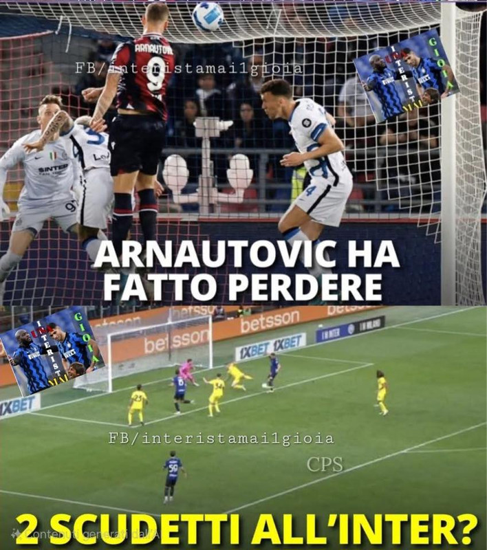7InterLazio