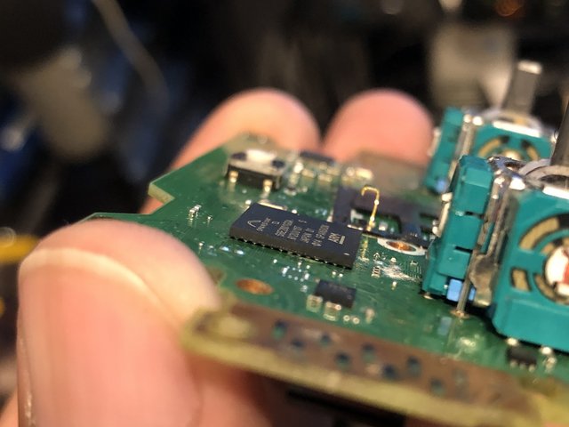 D740E346-C119-4881-B639-921DA04D1089