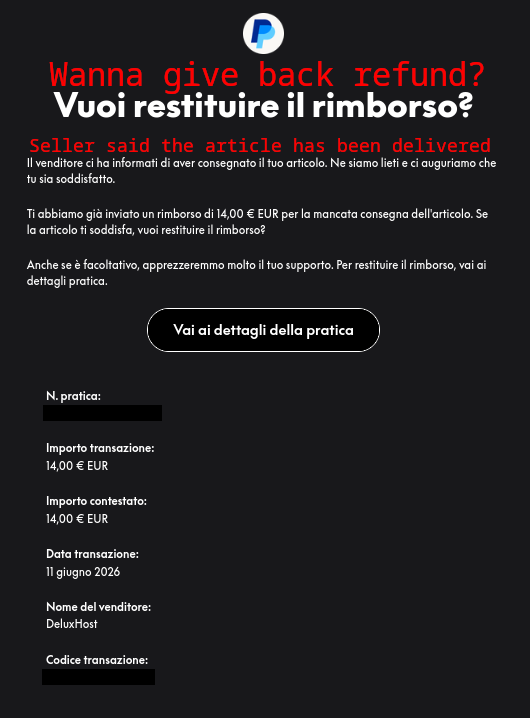 paypal-giveback-refund.png