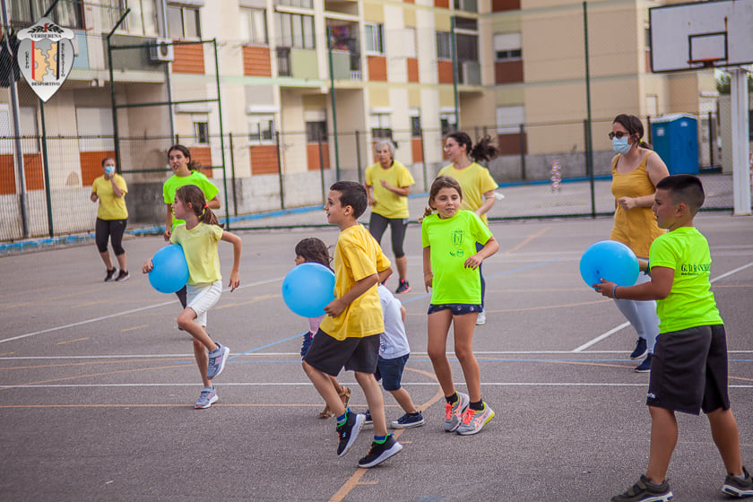 26º Aniversário foto 3