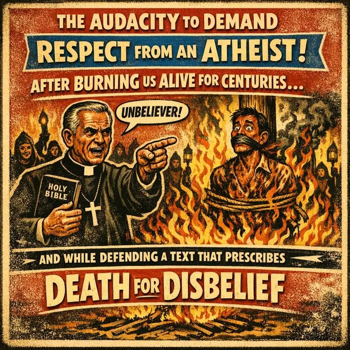 [Image: Respect.jpg]