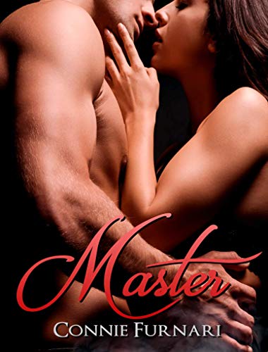 Connie Furnari – Master (2021)