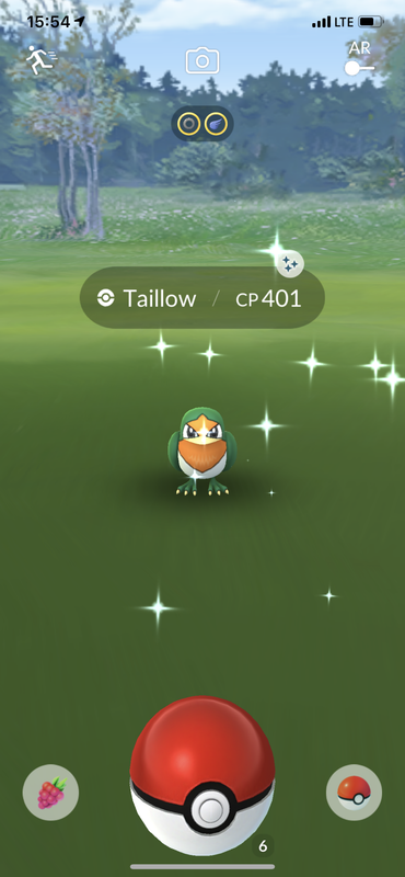 1603E27A-F5FC-4CF2-BDEF-6B35E00034DD