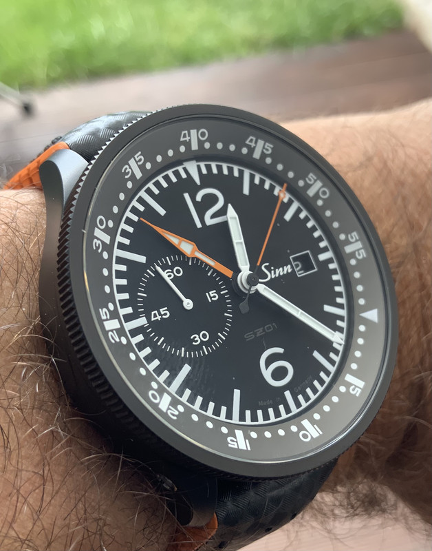 F6E03117-FDD6-413D-B785-93ADC6DC7CB9