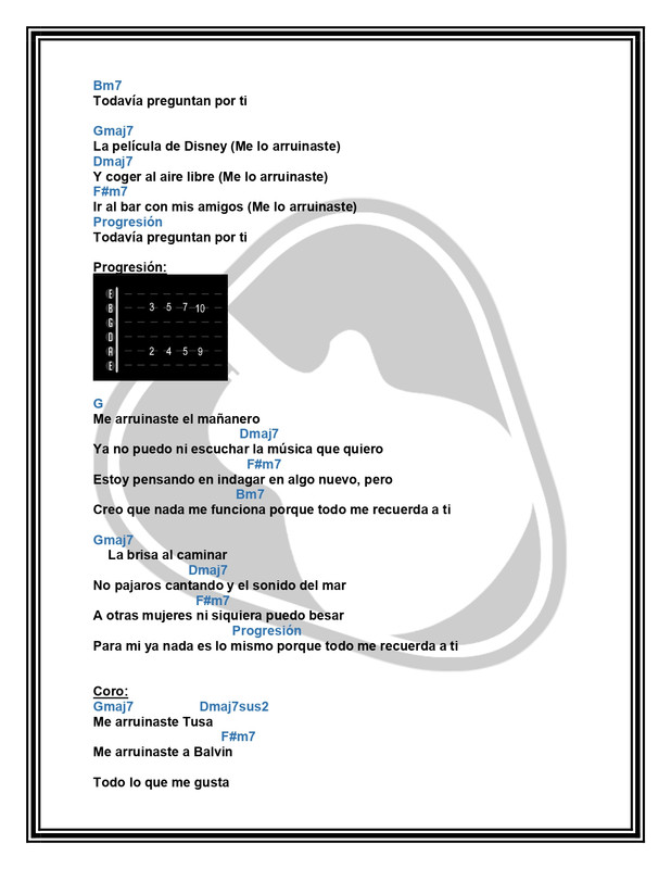 Me-Arruinaste-Netflix-Lasso-Micro-TDH-Letra-y-Acordes-by-MUSICTUTORIALS-page-0003