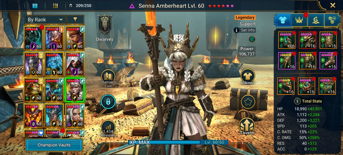 Screenshot 2026 08 07 063446