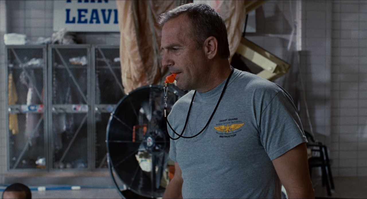 The Guardian (2006).mkv_snapshot_01.30.01_[2018.03.01_16.32.29]