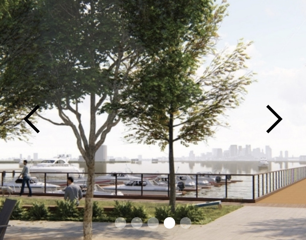 EDE72B8A-EEAE-42A5-86ED-C6AE0B7E7F57