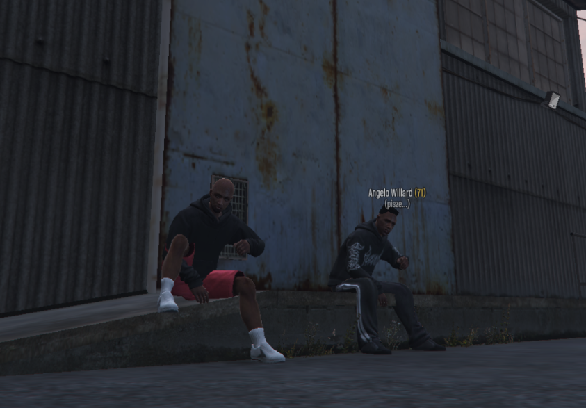 Screenshot-12.png