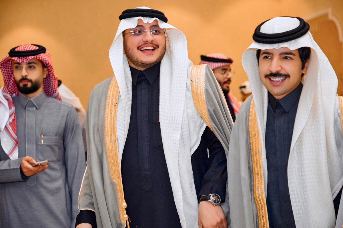 freelancers-C76-A4122