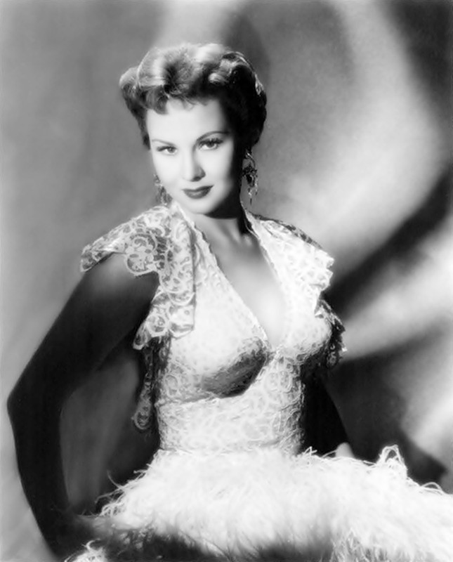 Virginia_Mayo_b35