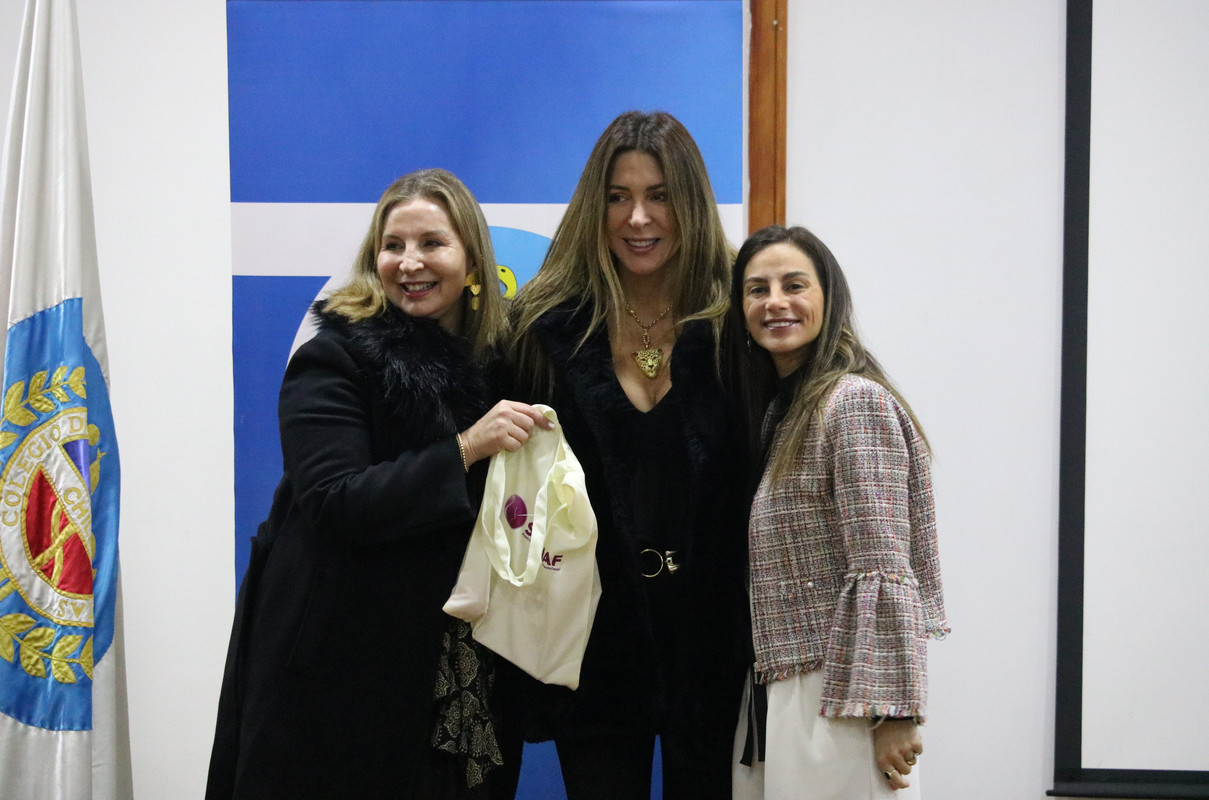 IMG-3685