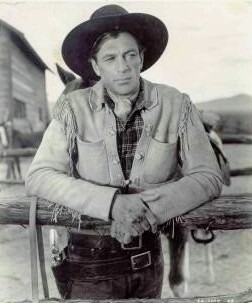 gary-cooper-the-westerner-rare-orig-still-1-3389d71c0824329a0f45.jpg