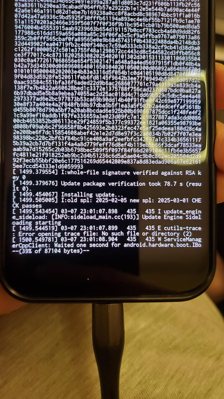 signal-2025-03-07-151655_003