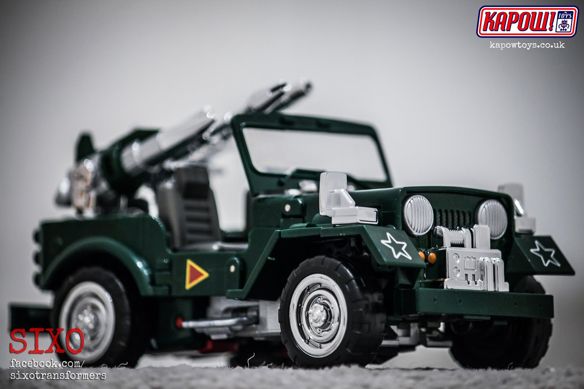 12244358_1496697973992641_7827218357601144467_o