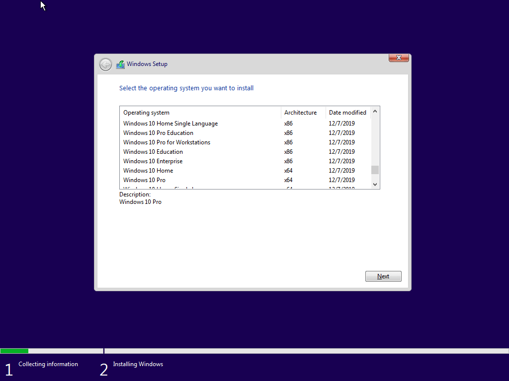 K2yTvoBhhn2ThWxFQaNzfRsm1QZ3QtEw