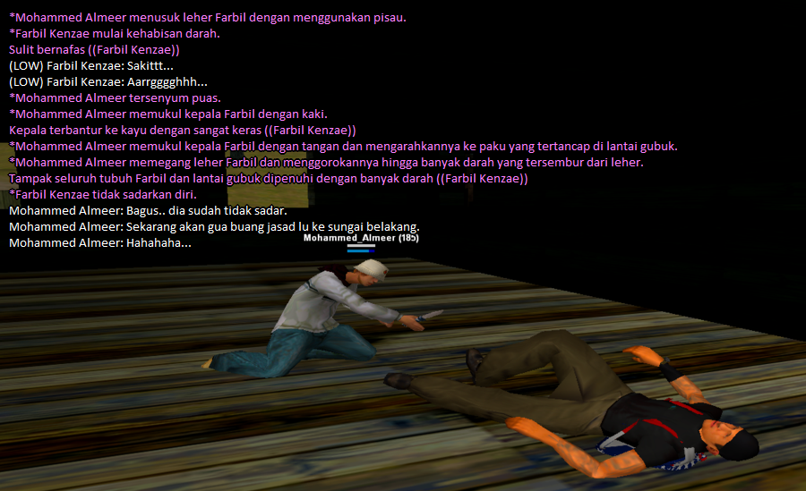 16.png