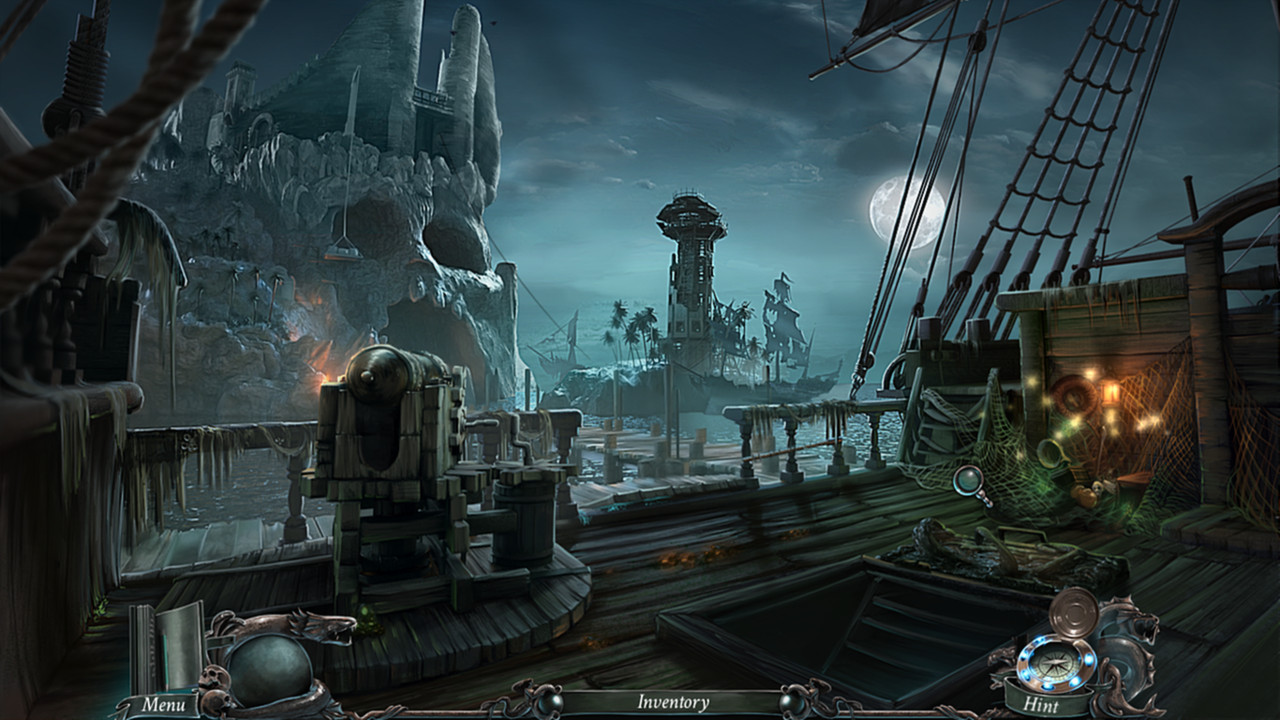 ss-30b840b730e56383d0db9c4c4c057492ba4941a9-1920x1080