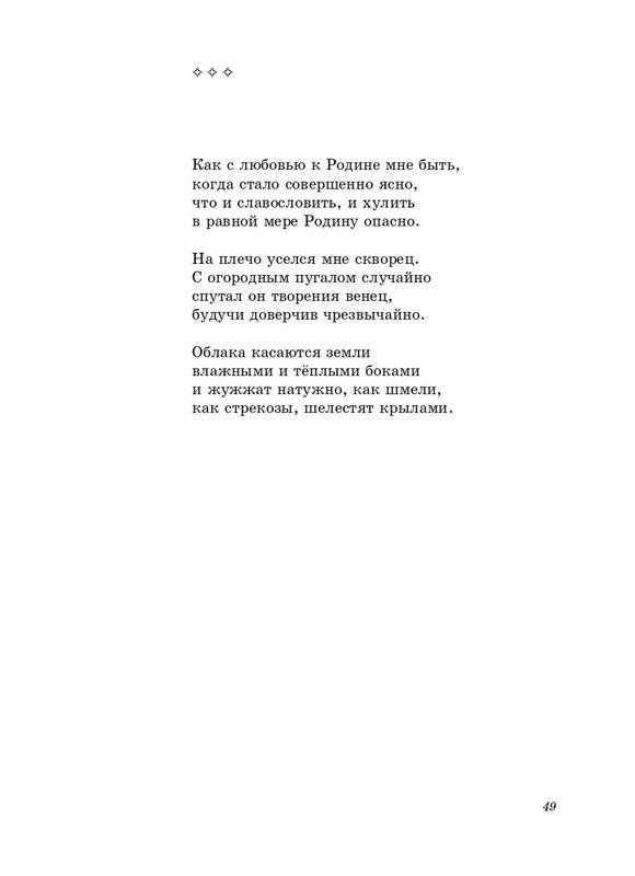 salimon-za-litsevoyu-storonoi-pejzazha-2011-page-0050