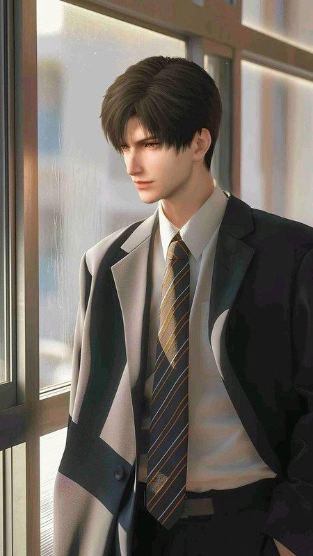 ccb71d77f81f63d36c1c36997e31c705