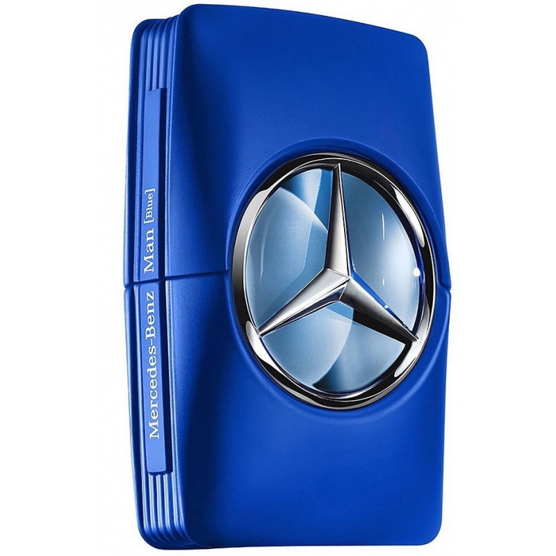 mercedes-benz-man-bleu-aromatik-com-ua.jpg