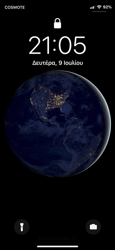 D8B6CDCF-BD79-4FF5-BC9F-81E68A426C39