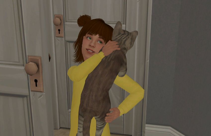 Sims2-EP9-2020-10-31-12-47-04-10