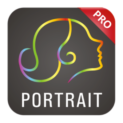 InstaBeauty Pro 2.2