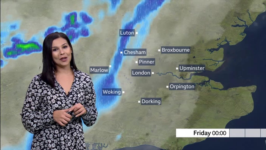BBC London News_20220922_13301345.ts_snapshot_11.23.143