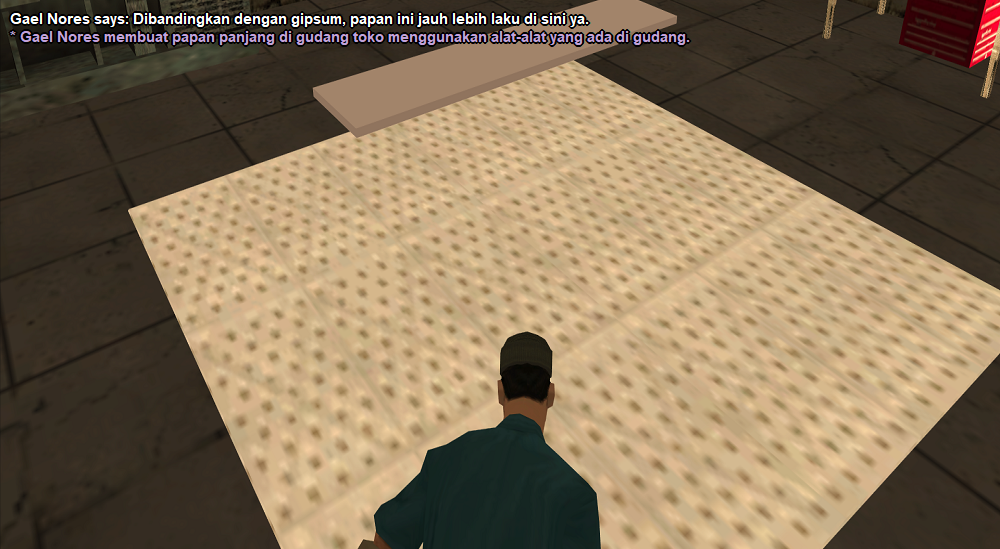 FI.png