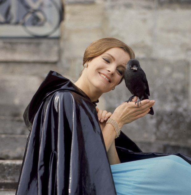 romy_schneider_ju73