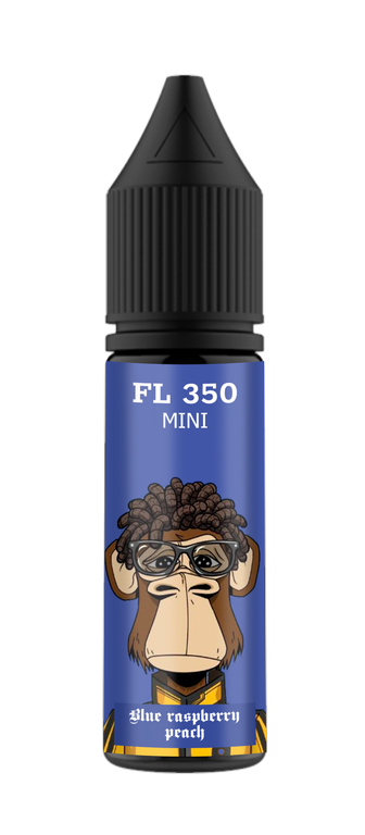 10 Blue Raspberry Peach пнг