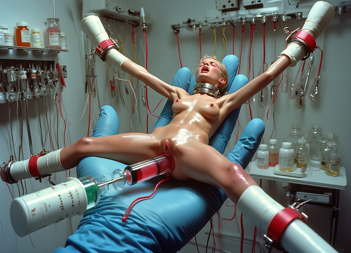 in hand medical (195)