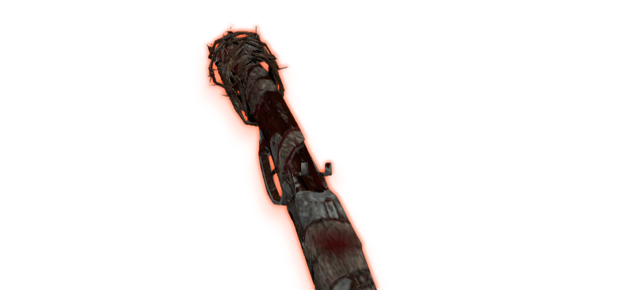 [Image: image-12.png]